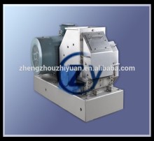 Tapioca Cassava starch prodution Equipment