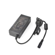 ETL Power Supply Adapter 28v 8a