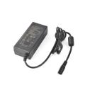 ETL Power Supply Adapter 28v 8a 224W For Car Diver Whith UL KC Approved ac dc power adapter