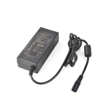 Lithium Battery Charger 16.8v 4.5a