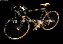 Industrial Radiographic Equipment