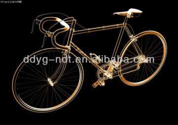 Industrial Radiographic Equipment