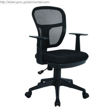 Task Chair,Secretory Chair,Student Chair