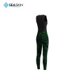 Seaskin 3mm Open Cell Ladies Spearfishing Wetsuits