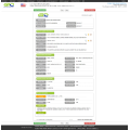 USA Grinding Wheels Buyers Information