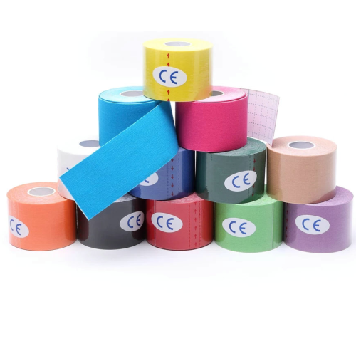 KT kinesiology tape 10cm