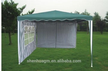 gazebo portable gazebo 3X3M