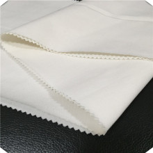 TC 80/20 Twill Grey Fabric Wholesale