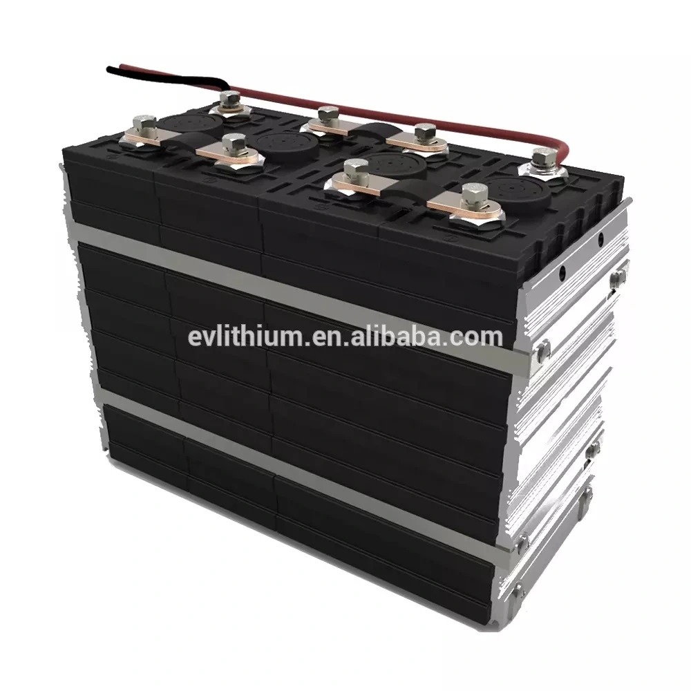 Deep Cycle LiFePO4 Battery Pack 12V 100ah BMS Lithium Battery for RV/Solar System/Yacht/Golf Carts Storage and Car