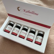 kabelline fat dissolving injection Fat Dissolve PPC