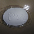 Funfun Powder PVC Resini SG5 SG3 SG8