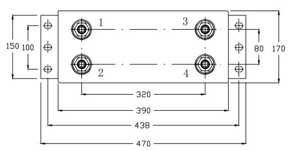 YZPST-RFM1.3-3200-1.1S -4