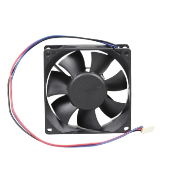 Internal PC cable harness 3P fan