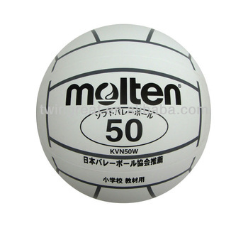 inflatable world globe PVC ball