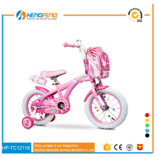 Bargain price 12" inch Kids bikes shops wholesale cool sports kid bicycle