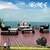 Outdoor Furniture, Modern Rattan Outdoor Sofa, Garden Furniture