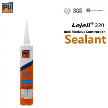 premium construction polyurethane adhesive
