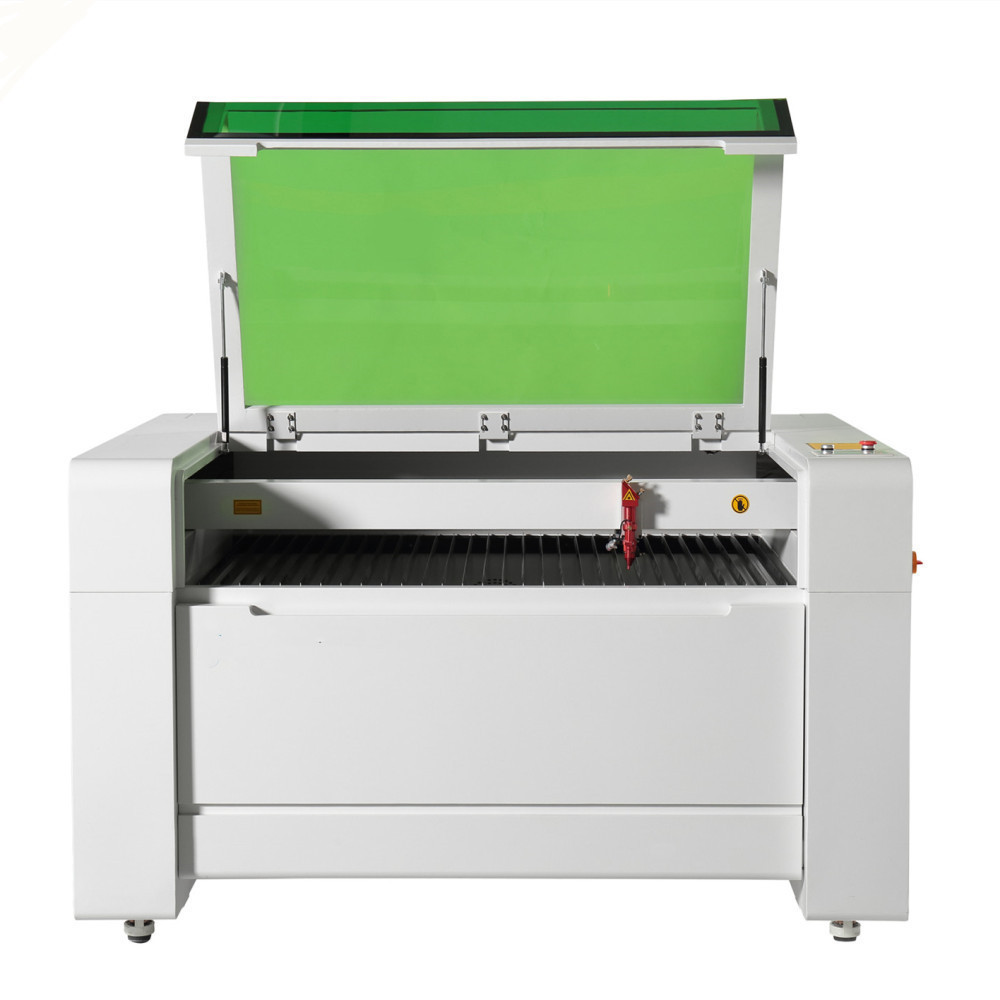 machine de gravure laser 6090