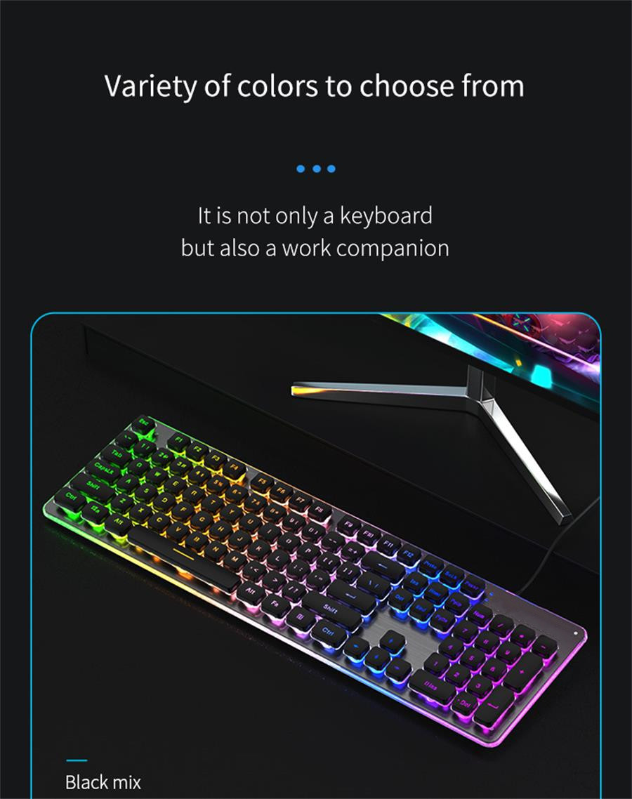 best custom mechanical keyboard