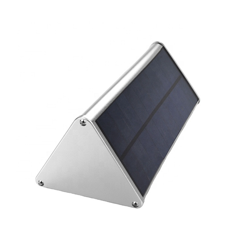 Motion Sensor Led Solar Wall Light Motion Sensor Led Solar Wall Light