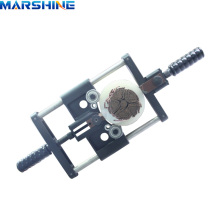 BX-150 High Voltage Wire Stripper Cable Stripper