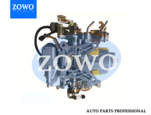 MD- 192037 AUTO PARTS CARBURETOR MITSUBISHI