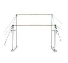 Outdoor Uneven Bars Equipment