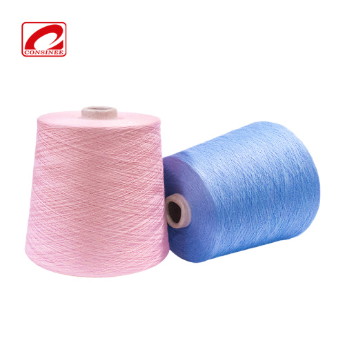 silk cashmere thread for sweaters