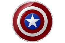 samsung galaxy s5 wireless charging S001