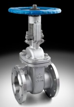 API gate valve supplier