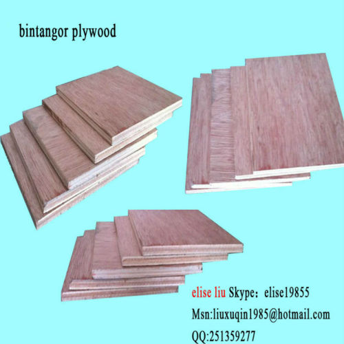 marine plywood for sale