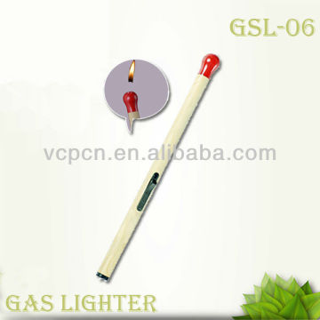 long BBQ lighter(GSL-06)