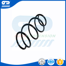 Front big coil spring for RENAULT LAGUNA II (BG0/1_) 1.9/2.0 DCI 3/01-
