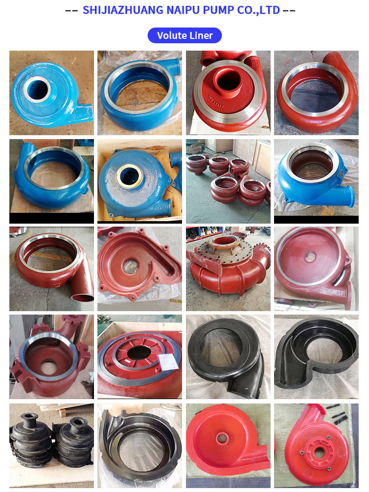 Pump-parts_02 Pump-parts_02