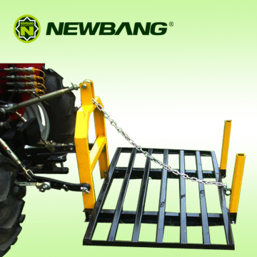 3 Point Hitch Bracket (CB-1)