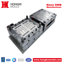 Precision Medical Injection Mold