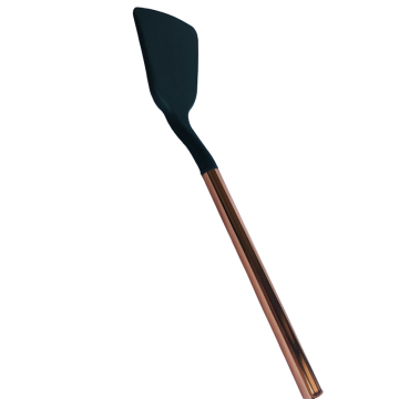 farberware silicone kitchen turner