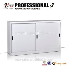 trade export lockable drawer cupboard