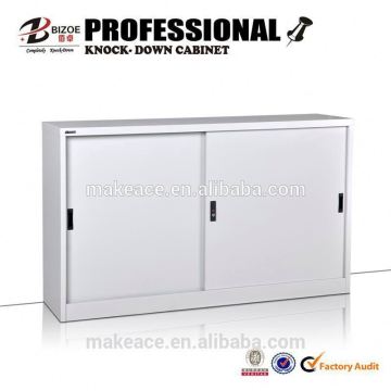 trade export lockable drawer cupboard