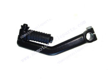 KICK START LEVER PIAGGIO ZIP TYPHOON NRG 50cc