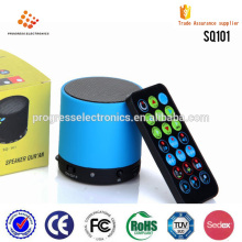 Islamic product free arabic music quran player download mp3