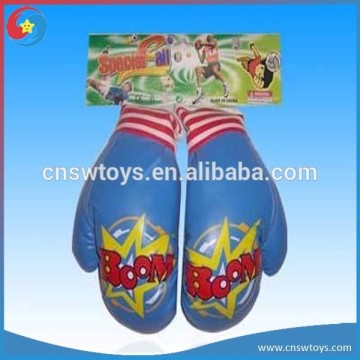 YD3200359 7A Boxing Set Giant Boxing Gloves