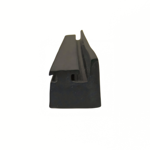 EPDM -Gummifensterdichtung
