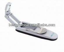 Folding Led Book Lamp