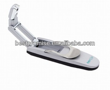 Folding Led Book Lamp