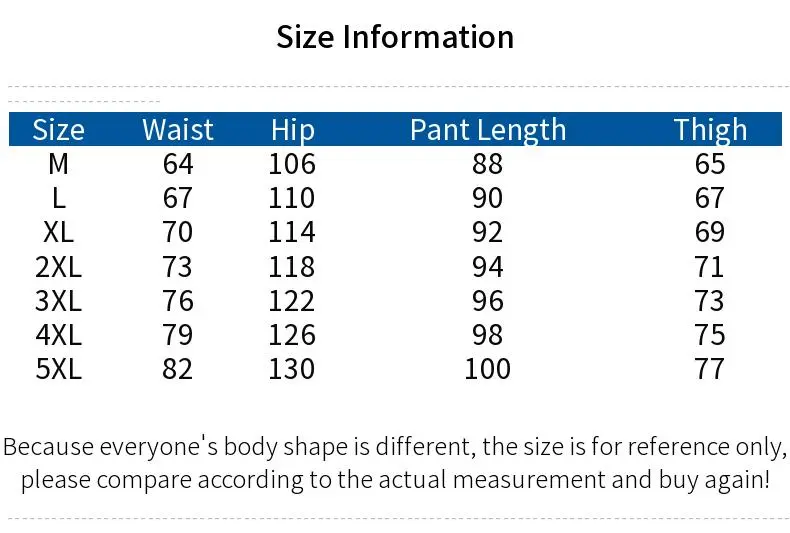 Ice Silk Leisure Sports Elastic 9''shorts Pants Straight Men's Pants Thin 9''shorts Trousers