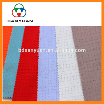 5mm Stripe Antistatic Fabric