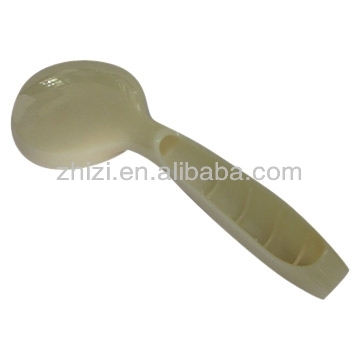 Customized Household Injection Plastic Parts