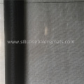 Fiberglass Window Screen Nets