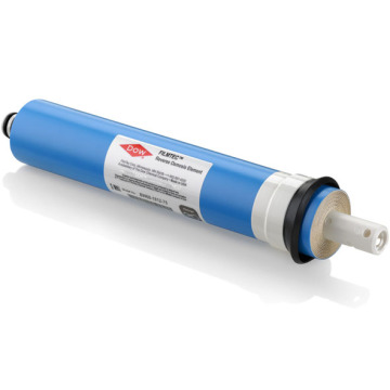 100GPD FilmTec RO Membrane: High-Performance Reverse Osmosis Technology